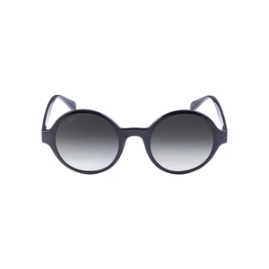 Sunglasses Retro Funk blk/gry