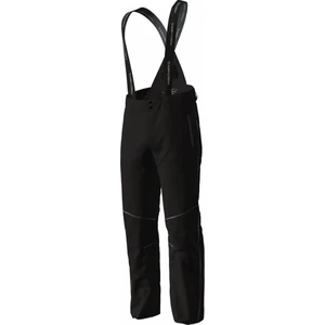 Fischer RC4 Pants Black 2XL Pantalons de ski