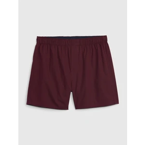 GAP Patterned Shorts - Men