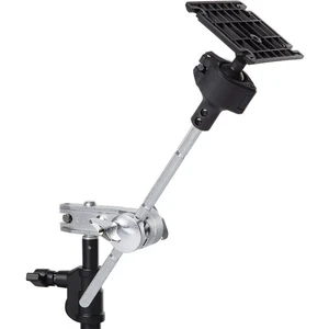 Alesis Multipad Clamp Hardware pour batterie électronique