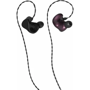 InEar StageDiver SD-2S Auriculares Ear Loop