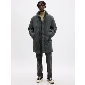 GAP Jacket parka - Men