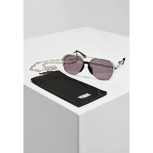 Karphatos sunglasses with chain