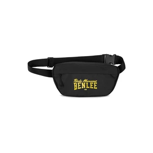 Lonsdale Hip bag