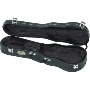 GEWA 523800 Case for ukulele