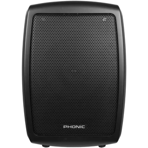 Phonic Safari 2000P Enceinte passive