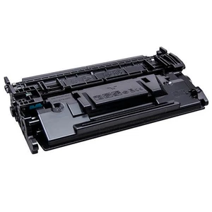 HP 26X CF226X černý (black) kompatibilní toner