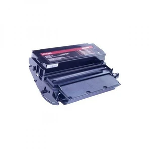 Lexmark originální toner 1380520, black, 7000str., Lexmark 4019, 4028, 4029, WinWriter 600