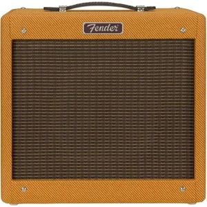 Fender Pro Junior IV