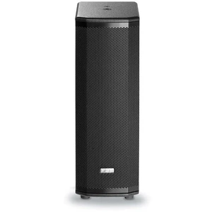 FBT Ventis 206A Active Loudspeaker