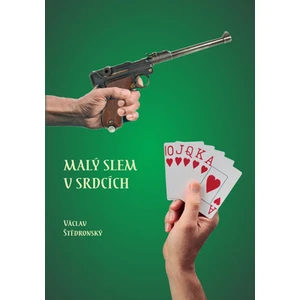 Malý slem v srdcích - Václav Štědronský