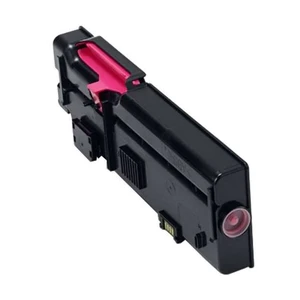 Dell V4TG6 purpurový (magenta) kompatibilní toner