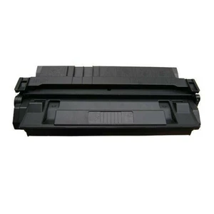 Xerox 106R01487 černý (black) kompatibilní toner