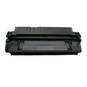 Xerox 106R01487 čierný kompatibilný toner