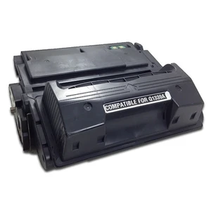 HP 39A Q1339A černý (black) kompatibilní toner