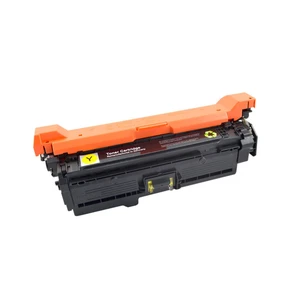 Canon CRG-732Y žltá (yellow) kompatibilný toner