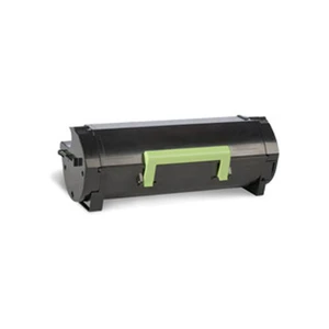 Lexmark 52D2000 černý (black) kompatibilní toner