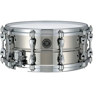 Tama PBR146 Starphonic 14" Laiton