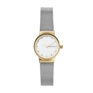 Skagen Freja SKW2666