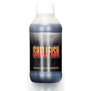 Sportcarp esence premium shellfish 100 ml