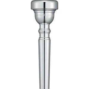 Yamaha MPTR11C4 Trumpet Mouthpiece