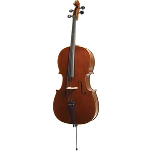 Stentor SR1590A Handmade ProSeries ''Messina'' 4/4 Violoncello