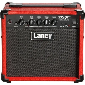 Laney LX15 RD