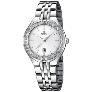 Festina Trend Mademoiselle 16867/1