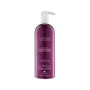 Alterna Kondicionér na ochranu farby Caviar Anti-Aging (Infinite Color Hold Conditioner) 250 ml