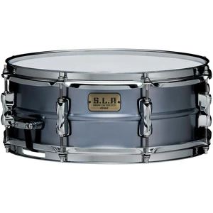 Tama LAL1455 S.L.P. Classic Dry Aluminum 14" Classic Dry Aluminum