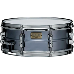 Tama LAL1455 S.L.P. Classic Dry Aluminum 14" Classic Dry Aluminum