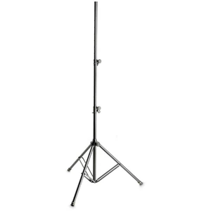 Gravity SP 5522 B Stativ de boxă telescopic