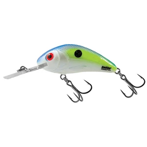 Salmo wobler rattlin hornet floating sexy shad-6,5 cm 20 g