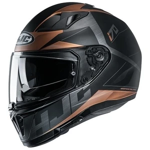 HJC i70 Eluma MC9SF S Helmet