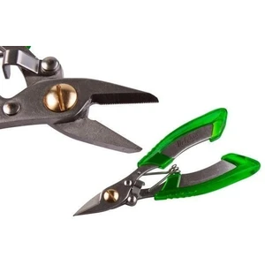 Delphin Braided Line Pliers