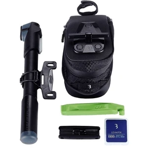 BBB BSB-52 Combipack Geantă pentru bicicletă