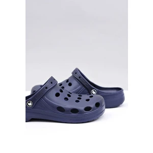 Férfi crocs Kesi Classic