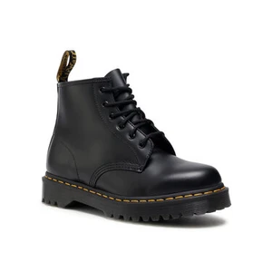 Buty Dr. Martens 101 Bex 26203001