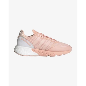 Zx 1K Boost Sneakers adidas Originals - Women