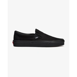 Vans - Tenisky Classic Slip-On