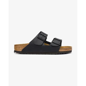 Birkenstock Arizona Black 0051791 női papucs