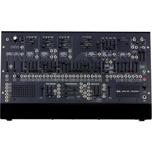 Korg ARP2600-M