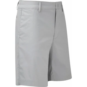 Footjoy Performance Lite Mens Shorts Grey 30