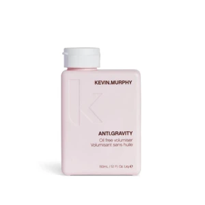 Kevin Murphy Vlasový krém pro objem a lesk Anti.Gravity (Oil Free Volumiser) 150 ml