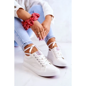 Sneakers da donna Kesi Cross