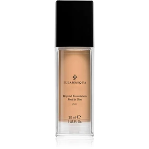 Illamasqua Beyond Foundation ultra ľahký make-up odtieň DG1 30 ml