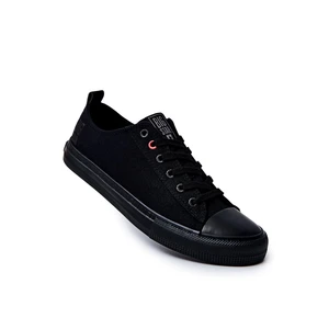 Sneakers basse da uomo Big Star i521_18641