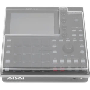 Decksaver Akai MPC One