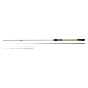 Dam prút sensomax ii quiver 2,75 m 10-40 g