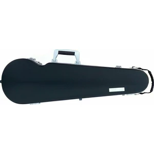 BAM PANT2002XLN Cont. Violin Case Hegedű tok